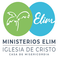 Elim San Diego Casa de Misericordia