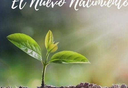 El Nuevo Nacimiento